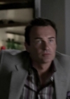 Charmed-Online-dot-NL-NipTuck6x09-2030.jpg