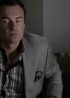 Charmed-Online-dot-NL-NipTuck6x09-2031.jpg