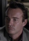 Charmed-Online-dot-NL-NipTuck6x09-2037.jpg