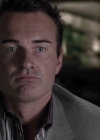 Charmed-Online-dot-NL-NipTuck6x09-2038.jpg