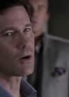Charmed-Online-dot-NL-NipTuck6x09-2046.jpg