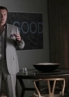 Charmed-Online-dot-NL-NipTuck6x09-2055.jpg