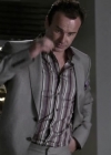 Charmed-Online-dot-NL-NipTuck6x09-2060.jpg