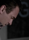 Charmed-Online-dot-NL-NipTuck6x09-2076.jpg