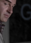 Charmed-Online-dot-NL-NipTuck6x09-2077.jpg