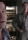 Charmed-Online-dot-NL-NipTuck6x09-2085.jpg