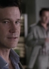 Charmed-Online-dot-NL-NipTuck6x09-2088.jpg