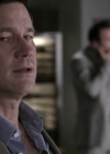 Charmed-Online-dot-NL-NipTuck6x09-2089.jpg