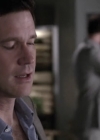 Charmed-Online-dot-NL-NipTuck6x09-2099.jpg