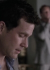 Charmed-Online-dot-NL-NipTuck6x09-2101.jpg