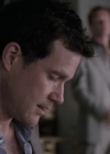 Charmed-Online-dot-NL-NipTuck6x09-2102.jpg
