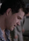 Charmed-Online-dot-NL-NipTuck6x09-2104.jpg