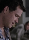 Charmed-Online-dot-NL-NipTuck6x09-2105.jpg