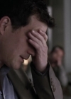Charmed-Online-dot-NL-NipTuck6x09-2109.jpg