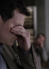 Charmed-Online-dot-NL-NipTuck6x09-2110.jpg