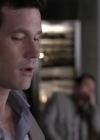Charmed-Online-dot-NL-NipTuck6x09-2111.jpg
