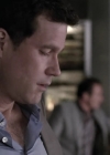 Charmed-Online-dot-NL-NipTuck6x09-2112.jpg