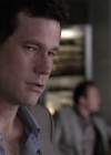 Charmed-Online-dot-NL-NipTuck6x09-2113.jpg