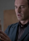 Charmed-Online-dot-NL-NipTuck6x09-2120.jpg