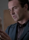 Charmed-Online-dot-NL-NipTuck6x09-2121.jpg