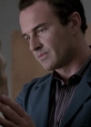 Charmed-Online-dot-NL-NipTuck6x09-2122.jpg