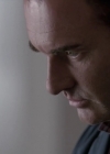 Charmed-Online-dot-NL-NipTuck6x09-2130.jpg