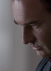 Charmed-Online-dot-NL-NipTuck6x09-2131.jpg