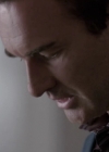 Charmed-Online-dot-NL-NipTuck6x09-2132.jpg