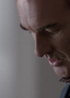 Charmed-Online-dot-NL-NipTuck6x09-2133.jpg