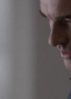 Charmed-Online-dot-NL-NipTuck6x09-2134.jpg
