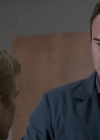 Charmed-Online-dot-NL-NipTuck6x09-2137.jpg