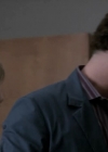 Charmed-Online-dot-NL-NipTuck6x09-2138.jpg