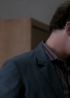 Charmed-Online-dot-NL-NipTuck6x09-2139.jpg