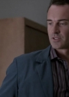 Charmed-Online-dot-NL-NipTuck6x09-2140.jpg