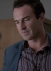 Charmed-Online-dot-NL-NipTuck6x09-2144.jpg