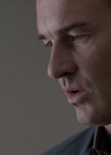 Charmed-Online-dot-NL-NipTuck6x09-2150.jpg