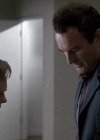 Charmed-Online-dot-NL-NipTuck6x09-2152.jpg