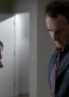 Charmed-Online-dot-NL-NipTuck6x09-2153.jpg