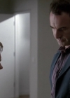 Charmed-Online-dot-NL-NipTuck6x09-2154.jpg