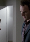 Charmed-Online-dot-NL-NipTuck6x09-2155.jpg