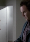 Charmed-Online-dot-NL-NipTuck6x09-2156.jpg