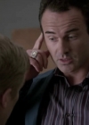 Charmed-Online-dot-NL-NipTuck6x09-2168.jpg