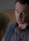 Charmed-Online-dot-NL-NipTuck6x09-2169.jpg