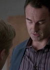 Charmed-Online-dot-NL-NipTuck6x09-2170.jpg