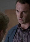 Charmed-Online-dot-NL-NipTuck6x09-2171.jpg