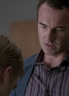 Charmed-Online-dot-NL-NipTuck6x09-2174.jpg