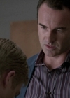Charmed-Online-dot-NL-NipTuck6x09-2175.jpg