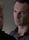 Charmed-Online-dot-NL-NipTuck6x09-2189.jpg