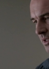 Charmed-Online-dot-NL-NipTuck6x09-2193.jpg