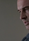 Charmed-Online-dot-NL-NipTuck6x09-2194.jpg
